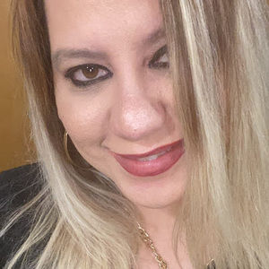 Meet your Posher, Karina